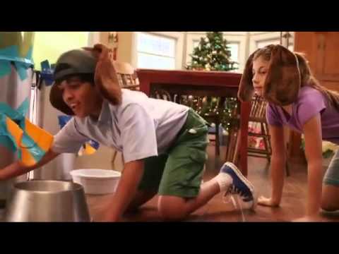 Chilly Christmas Trailer for Movie Reveiw at http://www.edsreview.com