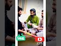 Funny Video Of Mr Sultan Status Video Tiktok Sultan