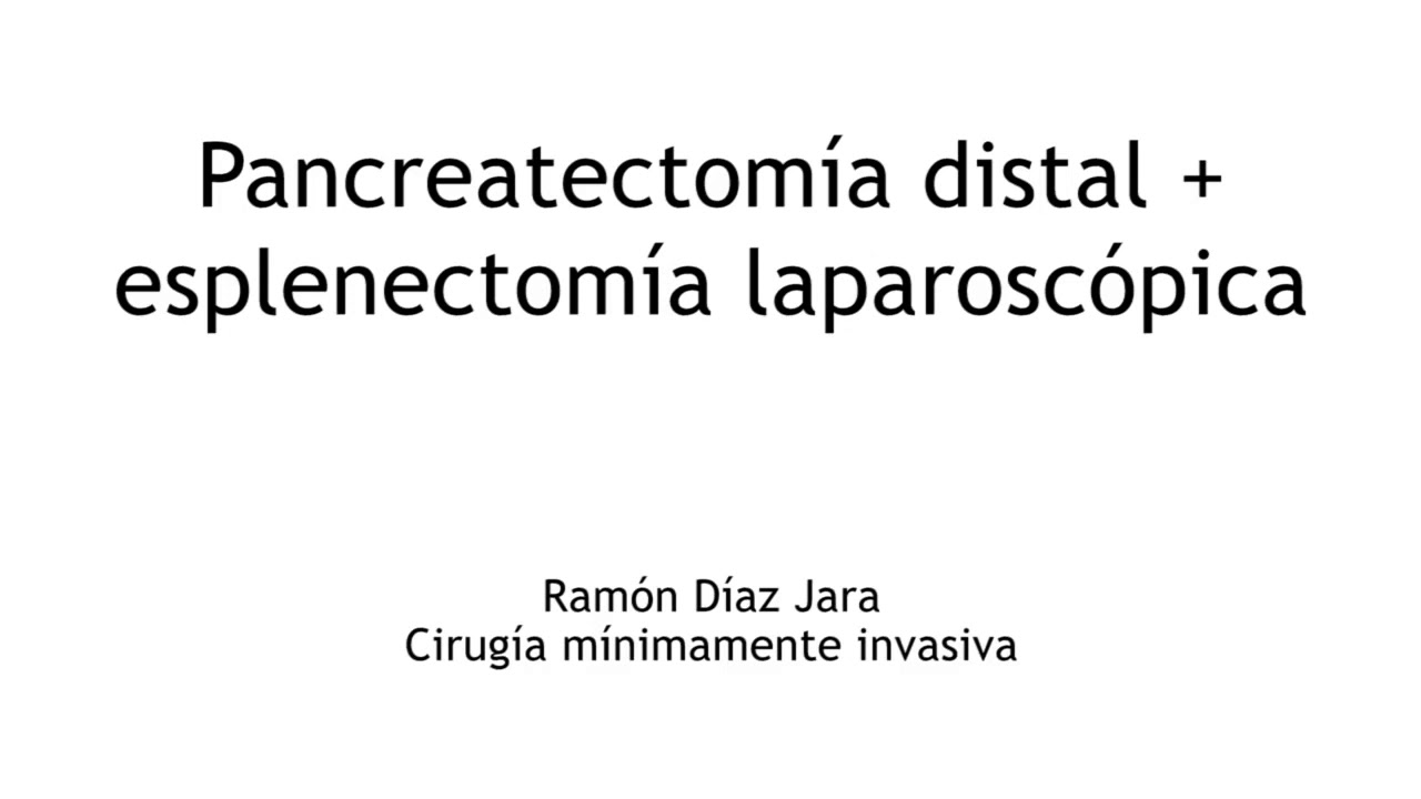 Ramon Ignacio Diaz Jara-4