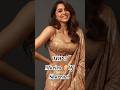 Sharvari Top 5 Movies Top5 Sharvri Shorts