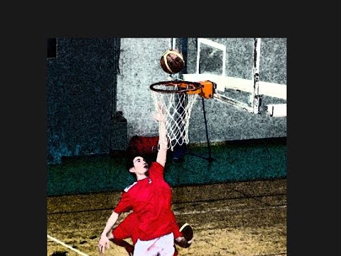 CUS Genova vs Ardita _BK U18 (82-44)