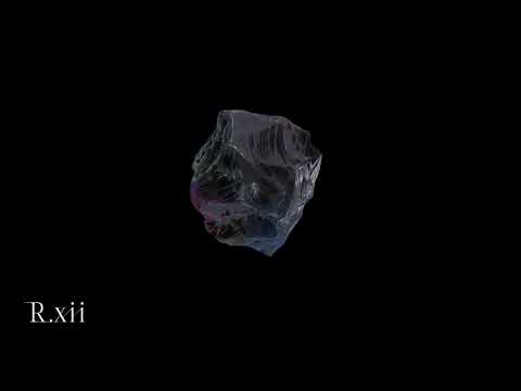 Video thumbnail for Come Recover (Emily Wells Rework)