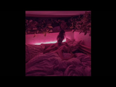 Aaryan Shah - Ruins [LEGENDADO]