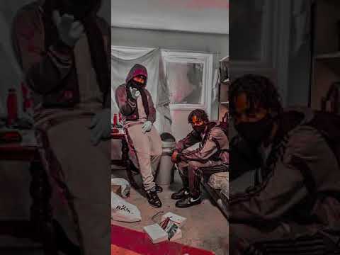 D10 X Cee - Serious Shit
