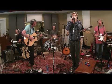 The Bacon Brothers - Full Session - Daytrotter Session - 6/18/2018