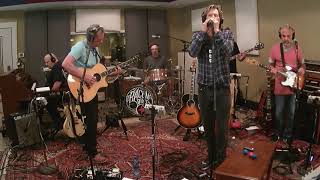 The Bacon Brothers - Full Session - Daytrotter Session - 6/18/2018