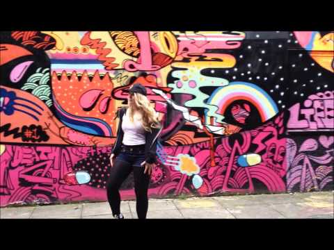 Ye be sa azonto by Sugar n Spice ft Ruff n Smooth | OBRONI STYLE