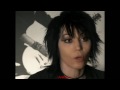 Joan Jett - THE GITS MOVIE ( ¡Viva Zapata ...