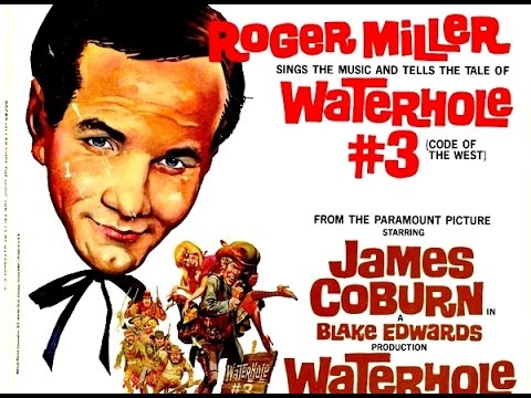 download lagu mp3 mp4 Waterhole 3, download lagu Waterhole 3 gratis, unduh video klip Download Waterhole 3 Mp3 dan Mp4 Popular Gratis