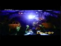 Kangna Tera Ni Fast Remix 2011