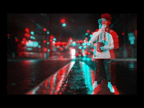 ❌Las André - Psychose ❌ (aufgenommen, gemixt im BudenBooth Studio)