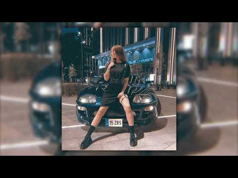 Downfvll x Mobbs Radical - Nemesis