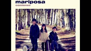 Efecto Mariposa- 02. Ahora (Comienzo)