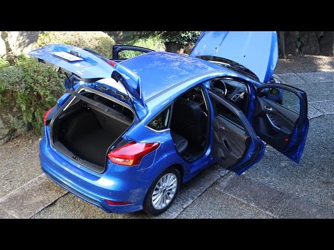 新型、ギアバージョン