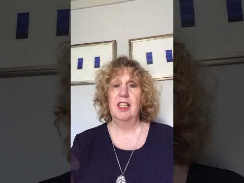 Introduction to Julie Crowley,  Clear Mind Coaching & NLP for conscious & unconscious mindset management