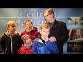 Edyta i Krzysztof Skroccy Edyta i Krzysztof Skroccy