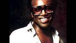 bobby womack featuring the crusaders - inherit the wind