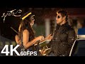 Bhoom Shakanaka 4K 60fps Video Song Khaleja Mahesh Babu Anushka Shetty