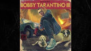 Logic - Never/Finally at the Hood (Zlaayy Remix)