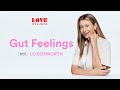 Gut Feelings Podcast S2 Ep1 Lo Bosworth And Whitney Port