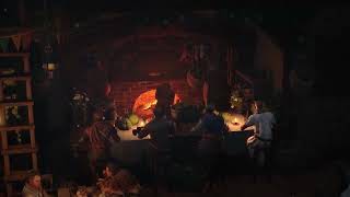 VideoImage1 Wartales - The Tavern Opens!