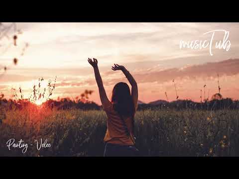 Painting - Velee feat. Naiad [2010s Pop Music]