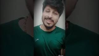 Sevantiye Sevantiye | Kannada Song | Trending | Moj | Youtube | Suncity Hudaga