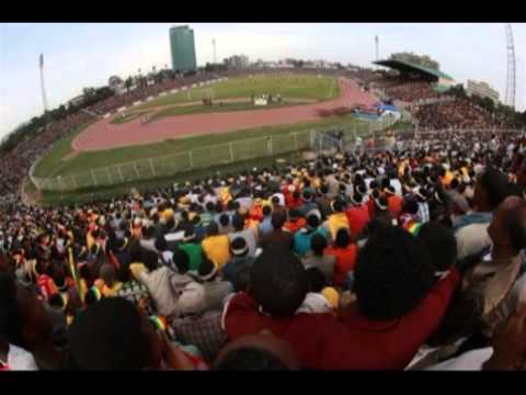 DireTube Sport - Ethiopian premier league results and standings