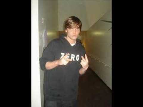 Dabbi T - Englar [ft.Eygló Brá]