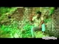 Ambasamuthiram Ambani Tamil Movie Traier