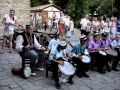 Восточная музыка. Барабаны 