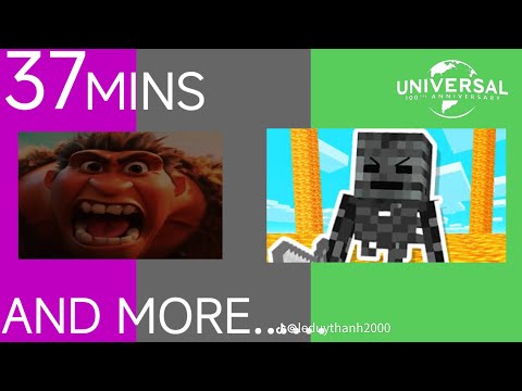 Monster school baby zombie fat strong Man - sad story - minecraft animation