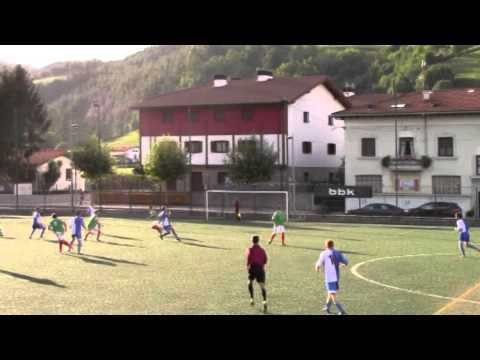BERRIATUKO F.T. 1:1 C.D. Mungia (Ibarra, 2015/09/19) - www.leartigol.com