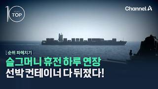 YouTube 썸네일