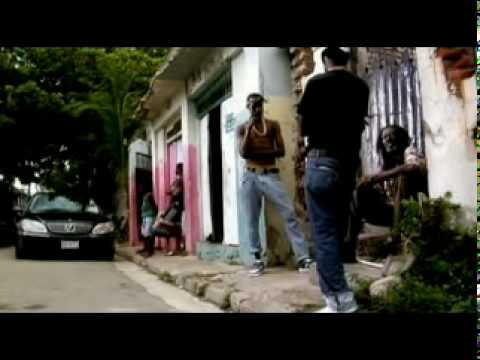 collie buddz ft young buck - come around blend morrisvideos 2007.mpg