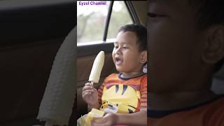 Download lagu 24 Hours in a Van Back to the Village😱 #shorts mp3 Download lagu 24 Hours in a Van Back to the Village😱 #shorts mp3