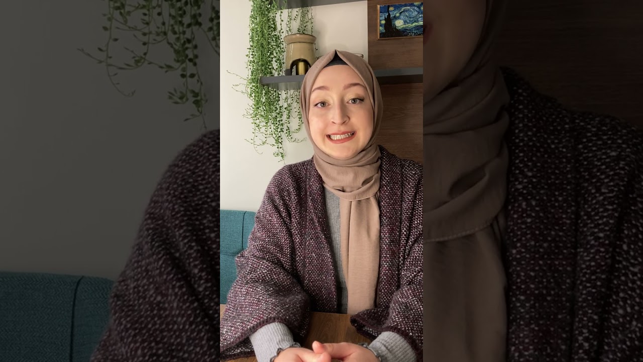 Gül Sena Kılıç-8