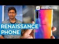 Samsung Galaxy Note 10 Plus Review Worth The Premium Price