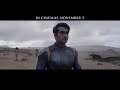 Marvel Studios' Eternals | Hindi | Until Now | In Cinemas November 5