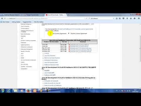 download lagu mp3 mp4 Download Netbeans Dan Jdk 32 Bit, download mp3 Download Netbeans Dan Jdk 32 Bit free download, download mp3 Download Netbeans Dan Jdk 32 Bit