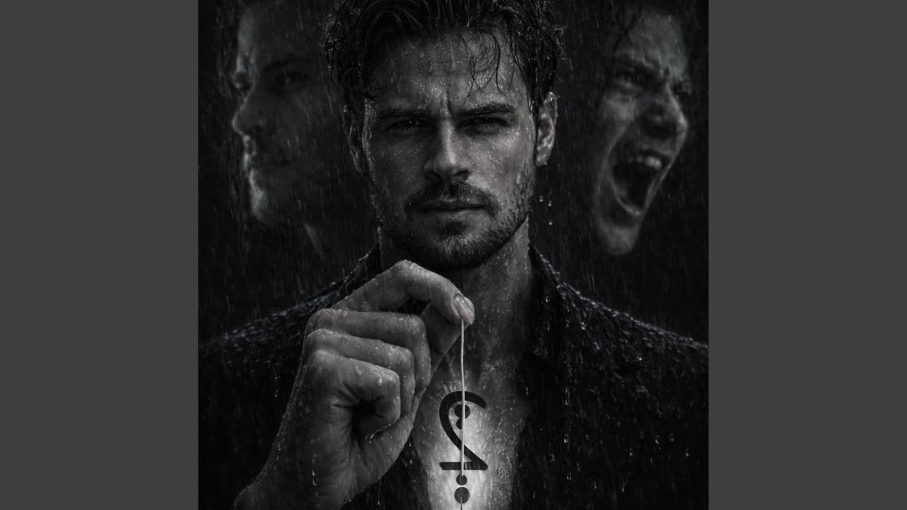 Be Love When It Shows You The Way