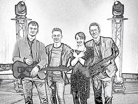 Montana Band - Srdce na dlani (Official Video)