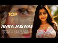 Anita Jaiswal Top 5 Uncut Web Series List 2024 Anita Jaiswal All Hot Web Series