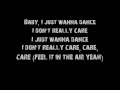 Who's That Chick - David Guetta FT Rihanna ...