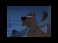 The 101 Dalmatians Twilight Bark Scene Japanese