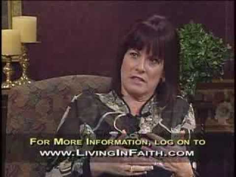 Homekeepers - Debra Evans