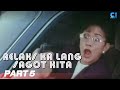 ‘Relaks Ka Lang Sagot Kita’ FULL MOVIE Part 5 | Vilma Santos, Bong Revilla | Cinema One