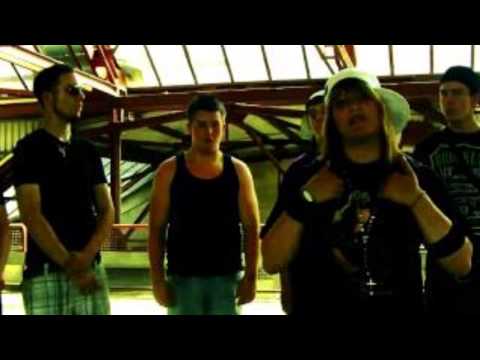 C-One feat. Zamjo Lass mich nicht Los