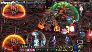 거미셋 무라마사 검신 암살셋 레이븐