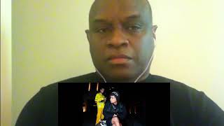 LIL PEEP-DO NOT LOSE FOCUS-REACTION